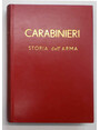 Carabinieri. Storia dellArma. 1814.