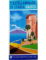 Castellammare di Stabia - Faito.