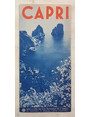 Capri.