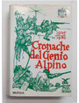 Cronache del Genio Alpino 1935 - 1980.