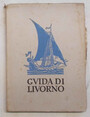 Guida di Livorno.