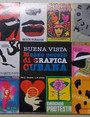 Buena vista. Mezzo secolo di grafica cubana.