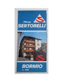 Albergo Sertorelli. Bormio.