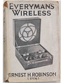 Everymans Wireless.