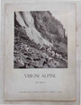 Visioni Alpine. III.