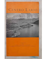 Centro Lario. - Lake Como central area.