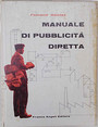 Manuale di pubblicit diretta.