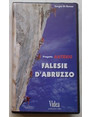 Falesie dAbruzzo. Progetto Anteios.