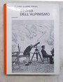 Storia dellalpinismo.