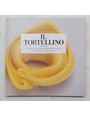 Il tortellino emiliano. La storia di questa specialit gastronomica dal medioevo ai giorni nostri.