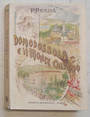 Domodossola e il Monte Calvario.