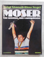 Moser. Un uomo, un campione.