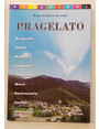 4 stagioni a Pragelato.