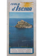 Isola dIschia.