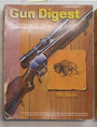 Gun Digest. 1972. 26th Anniversary. De Luxe Edition.