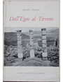 DallEgeo al Tirreno.