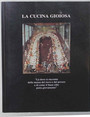 La cucina gioiosa. 