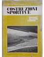 Costruzioni sportive.