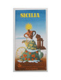 Sicilia.