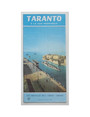 Taranto.