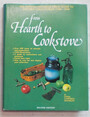 From hearth to cookstove. An America Domestic History of Gadgets and Utensles made and used in America from 1700 to 1930.