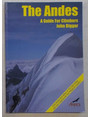 The Andes. A Guide for Climbers.