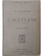 Lacetilene.