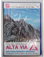 Alta Via delle Prealpi Bellunesi e dellAlpago.