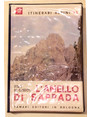 LAnello di Sappada.