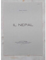 Il Nepal.