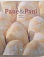 Pane & pani.