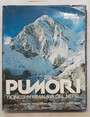 Pumori. Ticinesi in Himalaya del Nepal.