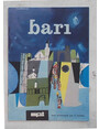 Bari.