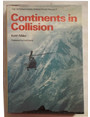 Continents in collision. The International Karakoram Project.