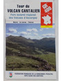 Tour du Volcan Cantalien.