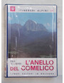 Lanello del Comelico.