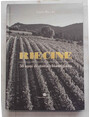 Riecine. 50 anni di storia chiantigiana.