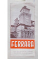 Ferrara.