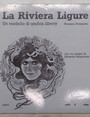 La Riviera Ligure. Un modello di grafica liberty.