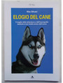 Elogio del cane.