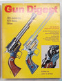 Gun Digest. 1974. 28th Anniversary. De Luxe Edition.