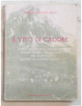 S.Vito di Cadore.