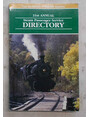 Steam Passenger Service. Directory. 31st annual.