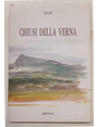 Chiusi della Verna.