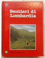 Sentieri di Lombardia.