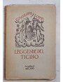 Leggende del Ticino.