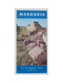 Manduria.