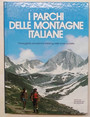 I parchi delle montagne italiane.