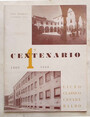 1 centenario Liceo Classico Cesare Balbo. 1860 - 1960.