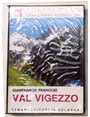 Val Vigezzo.